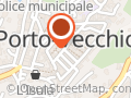 smoke store/vapeshop