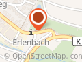 Erhard Strom GmbH