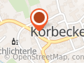 Kindergarten Körbecke