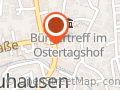LOGOPÄDIE NIGGEMANN