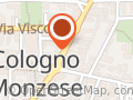 Barreca Ing. Francesco