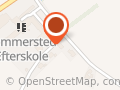 Lotte, Spirituel Vejleder og Coach