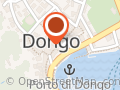 IQOS PARTNER - Dongo
