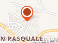 Bed And Breakfast Il Gatto Sul Tetto