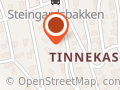 Flåterud Eiendom DA