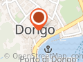 Municipio Di Dongo