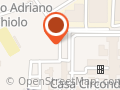Casa Circondariale Di Monza Fax
