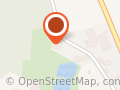 VESTER SMIDSTRUP TØMRERFORRETNING ApS