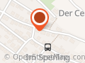 STILROX VERWALTUNGSGESELLSCHAFT mbH