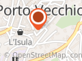 Comptoir immobilier corse