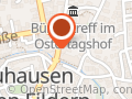 Kronenbäckerei GmbH -Filiale Neuhausen
