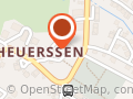 Landesjugendpfarramt Schaumburg-Lippe