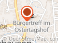 Ostertagshof