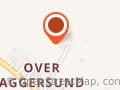 Aggersund Idrætsforening