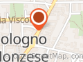 NaturHouse Cologno Monzese