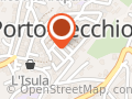 Appartinenza