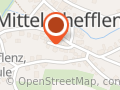 Zur Linde Pizzeria Eiscafe