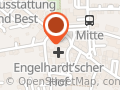Schmauch Pfau Fleischerei GmbH