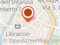Otoacustica Lombarda - filiale di Monza