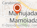 Barbagia Emergenza - Ambulanza H24