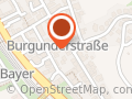 Sportschützen Verein Esslingen gegr. 2014 e.V.