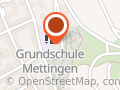 Grund- und Hauptschule Mettingen