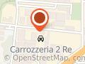 Carrozzeria RC srl di Raffaele Corrao