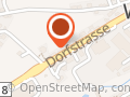 Restaurant Rössli GmbH Waldstatt