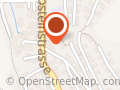 Target Treuhand GmbH