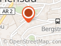 ZuGo GmbH