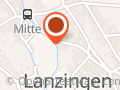Evangelischer Kindergarten