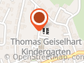 Staedt. Kindergarten