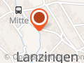Tischtennisclub Lanzingen