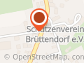 brötchen haus