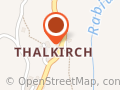 ThalerLotsch GmbH