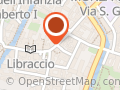 RESIDENZA GRAZIE VECCHIE