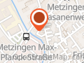 StiefelsAndereReisen