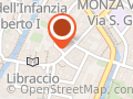 Agenzia Immobiliare Tempocasa Monza - Centro