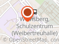 Grundschule