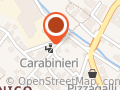 Azienda Ospedaliera Ospedale S. Anna