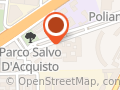 Erbavoglio spazio socializzazione