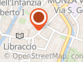 SCARLET Abbigliamento/VESTOPAZZO Gioielli