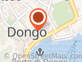 Bar Monaci Dongo