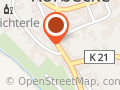 Götte Hermann Bäckerei Landw.