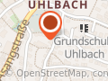 Ev. Pfarramt Uhlbach