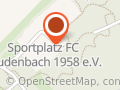 FC Laudenbach e.V.