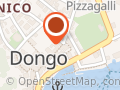 Casa d'or Dongo