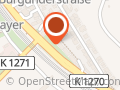 Zerspanungswerkzeuge und CNC Lohnfertigung)