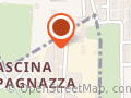 DOGI s.r.l Impianti Antincendio
