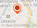 Manduci Amministrazioni Srl